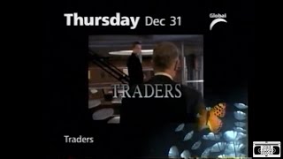 BBC Rogue Traders  5 Star Cars Angry Man [upl. by Sydel86]