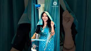 Khevdi ke sanskar funny fun love vishalughde tiktokfunnyvideo rohitpatel surajrox [upl. by Carolyn72]