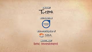 Tuba Entertainment  Synergy Media  SBA  BMC Investiment 2011 [upl. by Sherie879]