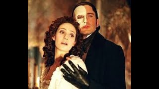 Phantom Of The Opera’ YA Movie Reimagination In Works At Disney [upl. by Bracci]