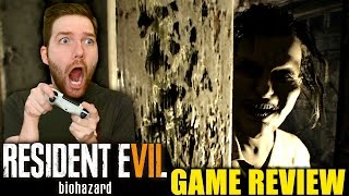 Resident Evil 7 Biohazard  Story Trailer PS4 [upl. by Atinauj]