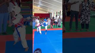 State level open Martial arts 2024 martialarts sportmartialarts compitition 2024 martialclub [upl. by Rhoads]