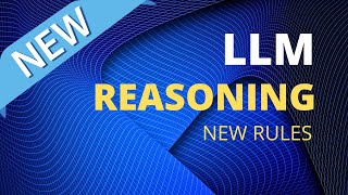 Overparametrized LLM COMPLEX Reasoning Yale Univ [upl. by Neimad]