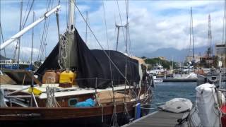 svMistress Christmas winds in Santa Marta Colombia Ep6 [upl. by Dumah]