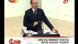 Recep Tayyip Erdogan Erkan Mumcuya Tası [upl. by Lili336]