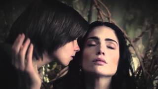 SALEM Season 2 Teaser Trailer [upl. by Eelimaj882]