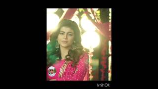 Lachi wargi naarpunjabisong punjabistatus punjabimusic music viralvideos viralshorts [upl. by Ennaimaj]