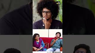 Watch Full Interview 👆 മുടിയനെ വിളിച്ച് പ്രാങ്ക് ചെയ്ത് കേശു [upl. by Ahsael]