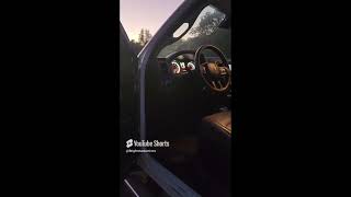 2018 RAM 5500 HD For Sale [upl. by Ynnaf]