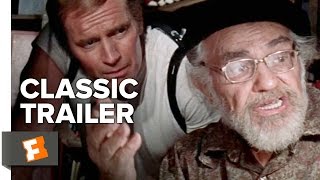 Soylent Green 1973 Full Movie Review  Charlton Heston  Edward G Robinson [upl. by Hieronymus]