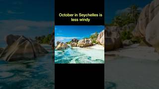 Island destinations turn cheap in October 🏖travel trip tripadvisor travelvlog destinations [upl. by Bassett]