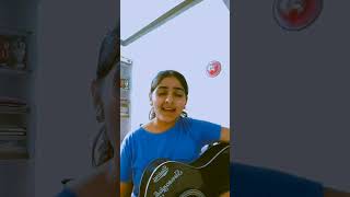 Yeh Dil Deewana  Cover  Pardes  Sonu Nigam  Shah Rukh Khan bollywoodsongs srk yehdildeewana [upl. by Suehtomit249]