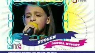 Recap Malta Junior Song for Europe 2007 [upl. by Uriisa441]