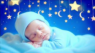 Baby Sleep Music Babies Fall Asleep Quickly After 3 Minutes  Lullabies for Babies to Go to Sleep [upl. by Ringsmuth689]