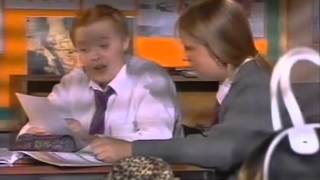 Grange Hill  Series 27 Episode 13 [upl. by Leesa383]