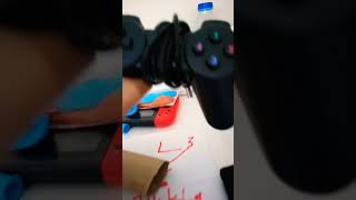 ps5 ps4 bunları asla yapma [upl. by Anelat]