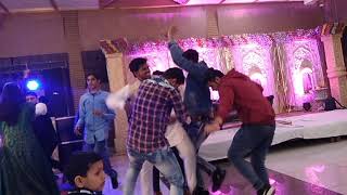 Hoya ki je nachdi Di bah fad Li  Best Punjabi Song  FULL HD  Subscribe us [upl. by Uis]