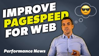 🚀 PageSpeed Insights API Optimize amp Track Web Performance 😎 [upl. by Ainalem]