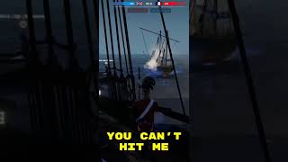 Scottish Bagpiper Goes Down With the Ship in Holdfast Nations at War [upl. by Chrystel]