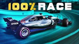 78 Laps Of Monaco [upl. by Aneeb961]