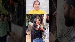 Try not to laugh challenge funny shorts comedy short mst shivaani99 [upl. by Elam]