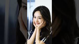 🥰 Mi cariño yangmi cdrama dramachinoenespañol chinesedrama doramachino [upl. by Allisurd]