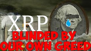 Ripple XRP CIA JUST CONFIRMED WE ALL GOT LURED INTO THIS NEW WORLD WOOW [upl. by Regor624]