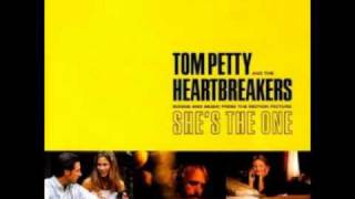 Tom Petty and the Heartbreakers Walls [upl. by Sower]