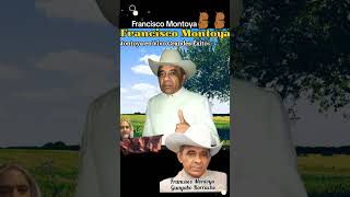 Apure en un Viaje  Francisco Montoya [upl. by Sirrah]