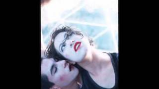 The Dresden Dolls  Mrs O [upl. by Beller]