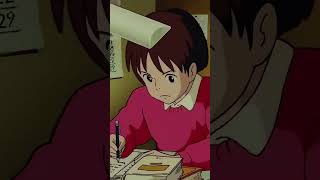 Study motivation tiktok compilation work hard studymotivation [upl. by Llenaej890]