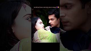 Qabool hai drama edit 💞💞asad and zoya 💜surbhijyoti karansinghgrover qaboolhai [upl. by Ariaet]