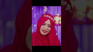 Naat By Rahat Gaba  Meetha Meetha Hai Mere Muhammad Ka Naam  Rahat Gaba Official  New Naat [upl. by Nodnarb190]