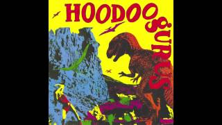 Hoodoo Gurus  Leilani [upl. by Sidra]