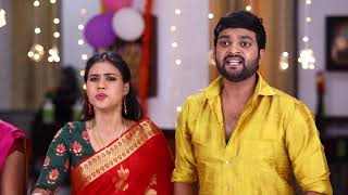 Yaaradi Nee Mohini  Premiere Episode 1146 Preview  April 17 2021  Before ZEE Tamil [upl. by Birk]