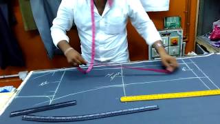 Latest gens pant cutting by professionals [upl. by Michaela176]