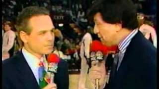 199091  NBC NBA Opening DETCHI [upl. by Tecil404]