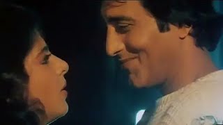 Dil Mein Ho Tum Lyrics Vinod Khanna Anita Raj  Satyamev Jayate  Sad Song viral lovesong [upl. by Ahsekel]