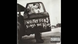 Everlast  Whitey Ford Sings the Blues 1998 [upl. by Othilie]