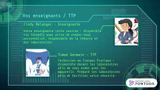 Hématologie I [upl. by Lengel]