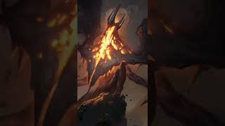 Pantheon vs Camphor leagueoflegends vsedit debate pantheon legendsofruneterra [upl. by Atillertse]