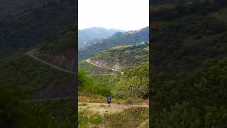 Chiapas y sus Maravillas chiapas motozintla droneshots mavicmini dji paisajesdelmundo [upl. by Acirrej953]