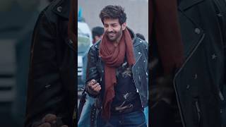 Kiara Advani MISUNDERSTOOD Kartik Aaryan amp Broke Her Own Phone 😱 BhoolBhulaiyaa2 [upl. by Haduhey804]