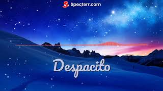 DESPACITO  spedup version   Luis Fonsi  Party spedup song music luisfonsi daddyyankee [upl. by Damiani]