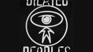 No Retreat  Dilated Peoples [upl. by Argus982]