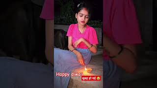 Diwali mana li 😂😂😂 shsileshgiri4415 viralvideo rkdhamal diwali diwali funny diwalispecial [upl. by Rawdan596]