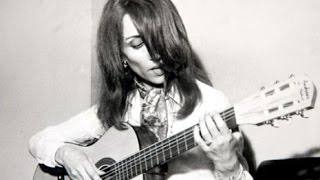 Fairouz  Al Mahatta quotLa Garequot  فيروز  مسرحية المحطة [upl. by Aneral803]