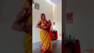 November 1Dehati new dance 🥰 trendingshorts viralvideos dance [upl. by Watters]