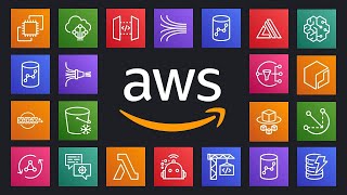 AWS Cloud Institute Review [upl. by Roybn250]