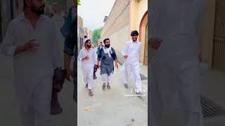 Adnan pk vines 2024 new video PKTV [upl. by Eiramanna]